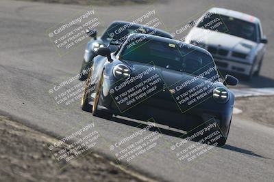 media/Nov-22-2025-Audi Club (Sat) [[8f6737ed73]]/D/Session 2 (Phil Hill)/